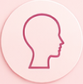 Icon Definisi