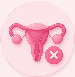 Icon Operasi