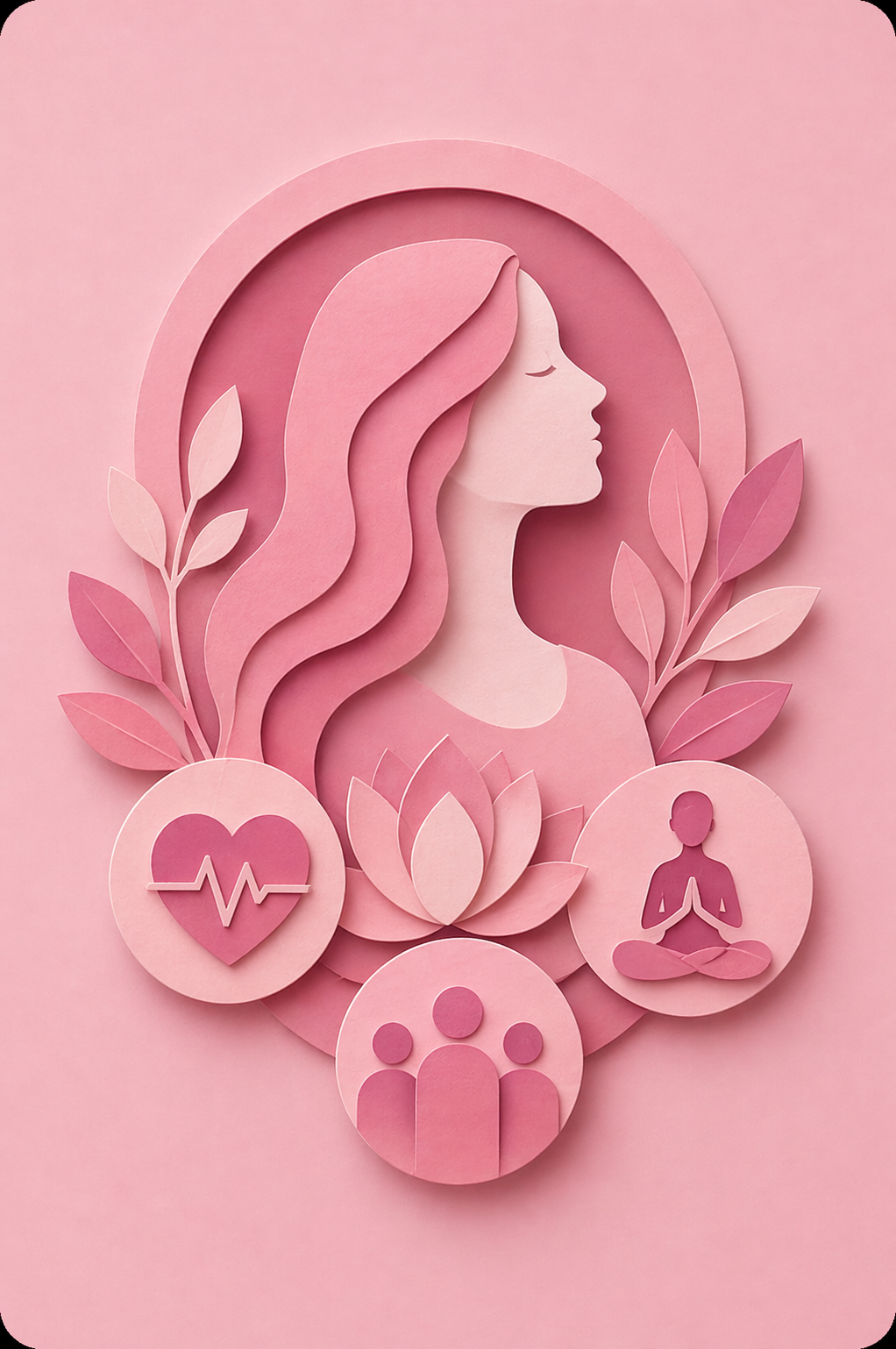 Perawatan Menopause