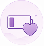 Kurang motivasi