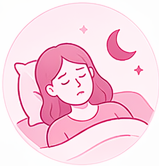 Gangguan tidur