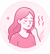 Hot flashes
